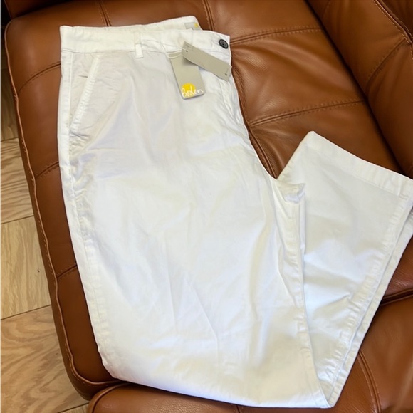 New Lot Boden 21 items . Most NWT. Size Small - Picture 10 of 11